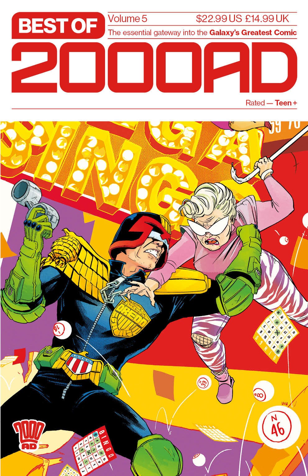 lo mejor de 2000ad 5-annie-wu-portada.jpg lo mejor de 2000ad 5-annie-wu-portada.jpg