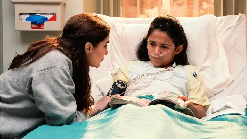 nueva transmisión de Amsterdam