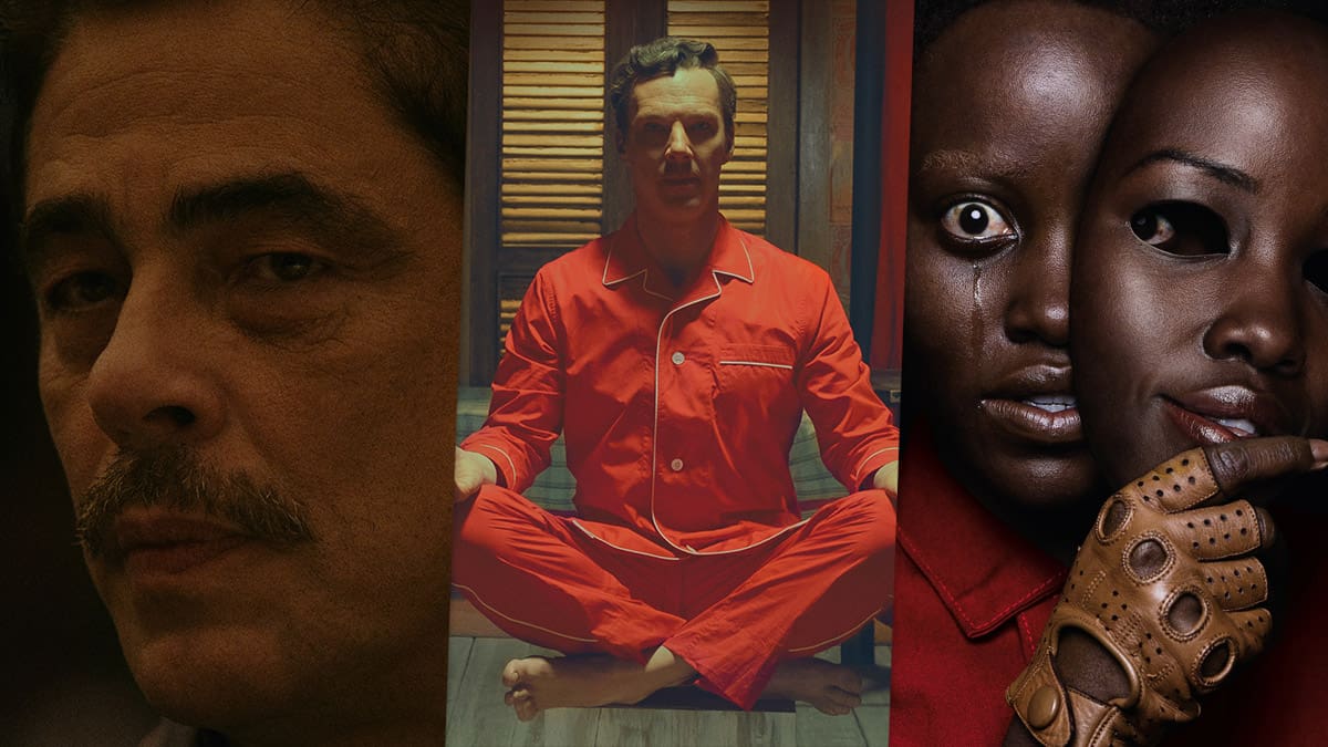 Lo que llegará a Netflix esta semana: del 25 de septiembre al 1 de octubre de 2023