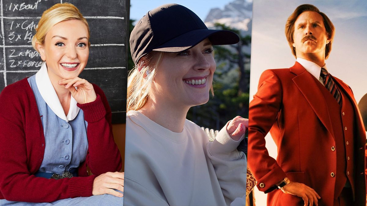 llegará a netflix esta semana del 4 al 10 de septiembre de 2023 llegará a netflix esta semana del 4 al 10 de septiembre de 2023