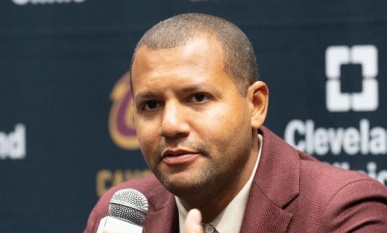 Los Cavaliers se pronuncian sobre Altman y los "estándares de conducta" del equipo