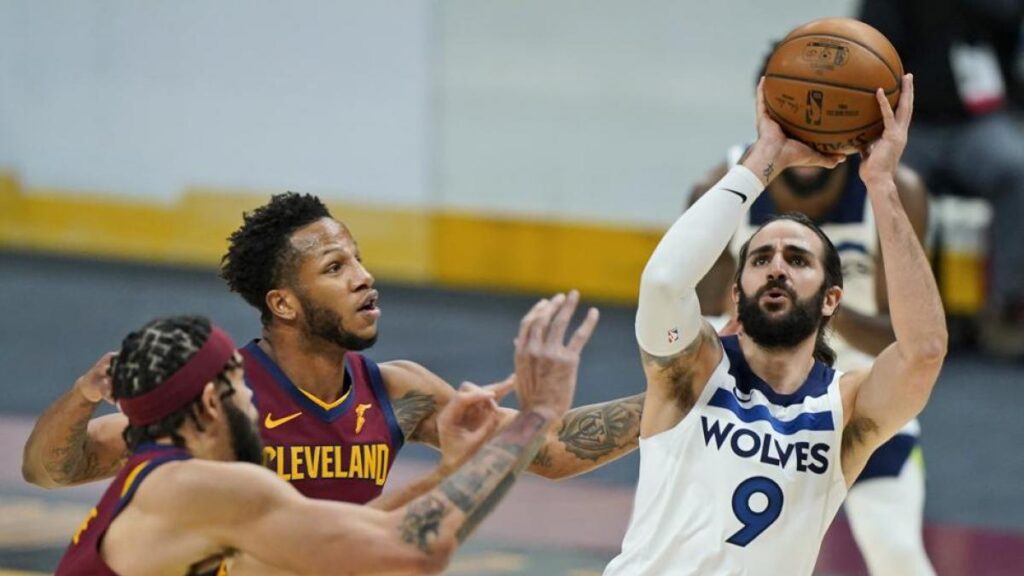 Los Celtics ya tienen nuevo especialista defensivo: llega Lamar Stevens