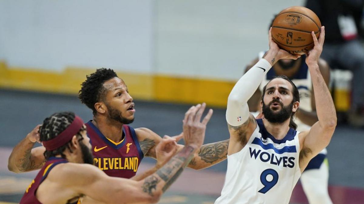 Los Celtics ya tienen nuevo especialista defensivo: llega Lamar Stevens