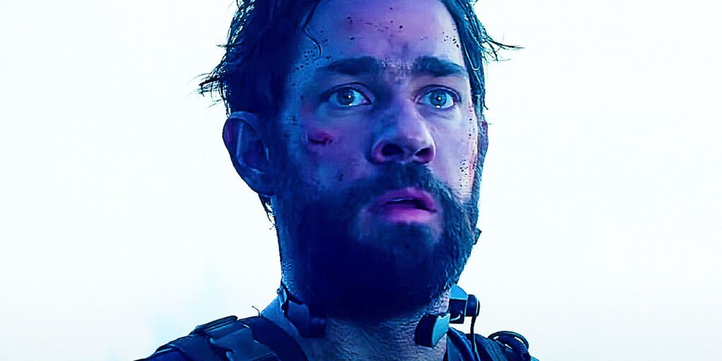 Los Cuatro Fantásticos de Marvel eligen a Emily Blunt y John Krasinski en un tráiler épico para fanáticos de MCU