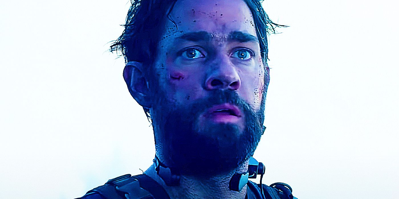 Los Cuatro Fantásticos de Marvel eligen a Emily Blunt y John Krasinski en un tráiler épico para fanáticos de MCU