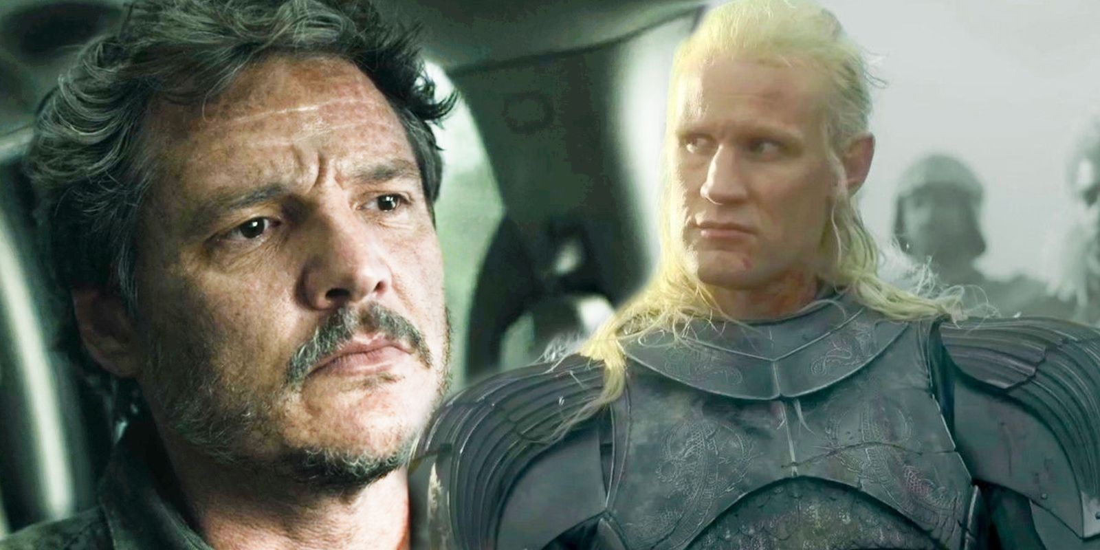 Los Emmy 2023 fijan fecha para 2024 debido a las continuas huelgas en Hollywood