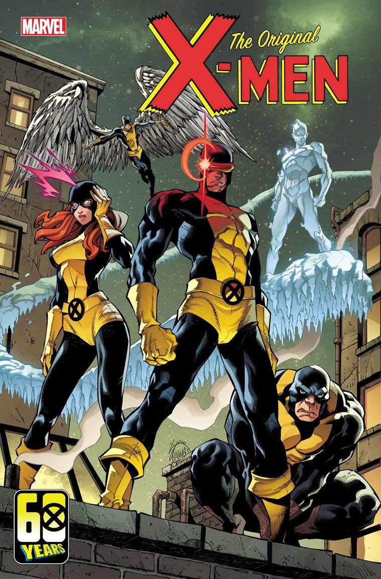 original-x-men.jpg original-x-men.jpg