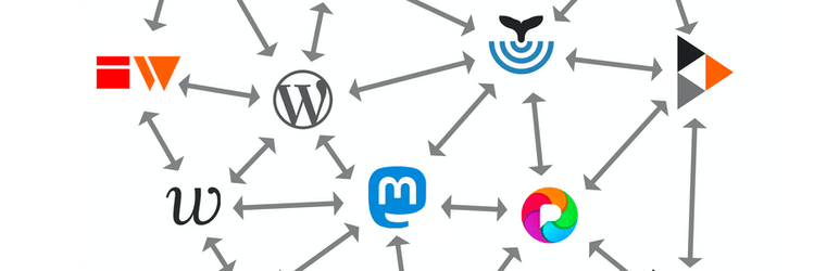 Los blogs de WordPress ahora se pueden seguir en todo el mundo, incluido Mastodon