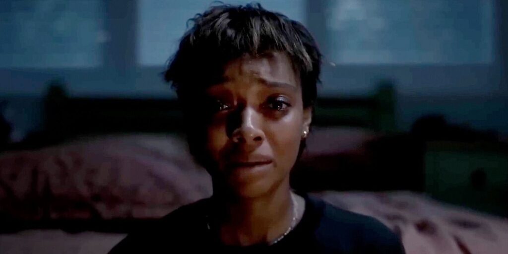 Los directores explican el final ambiguo de Talk To Me: "Todas las pistas están ahí"