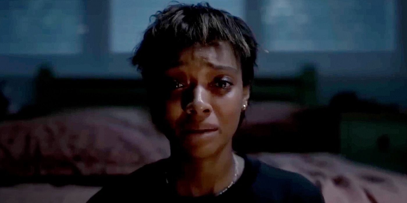 Los directores explican el final ambiguo de Talk To Me: "Todas las pistas están ahí"