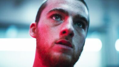Los episodios de Euphoria agregan tributo a Angus Cloud a la transmisión después del trágico fallecimiento del actor