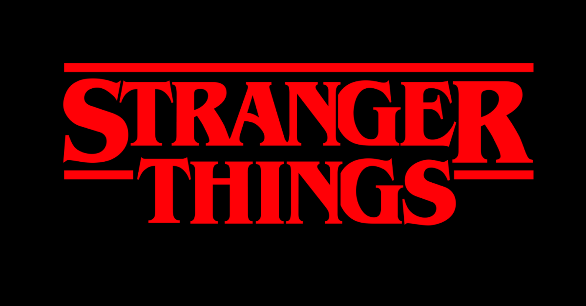 Los escritores de Stranger Things reanudan el trabajo en la temporada 5