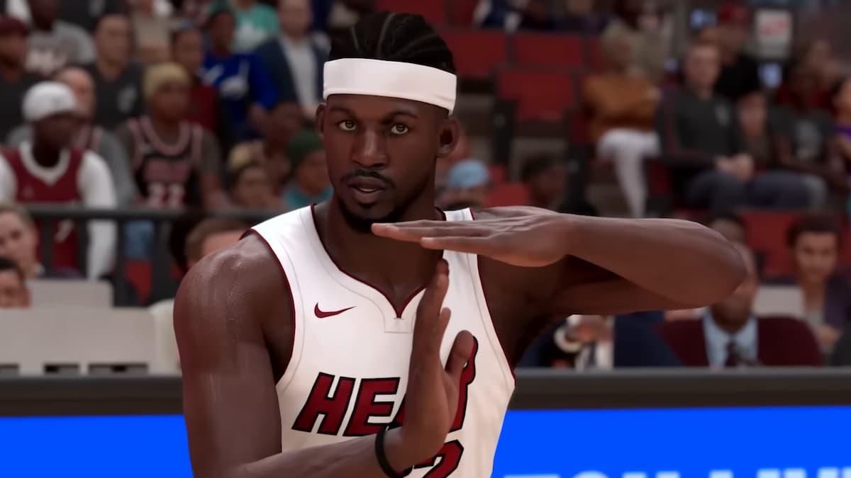Los fanáticos de NBA 2K24 MyTeam dicen que el juego está “arruinado” después de ver los precios de mercado de los jugadores