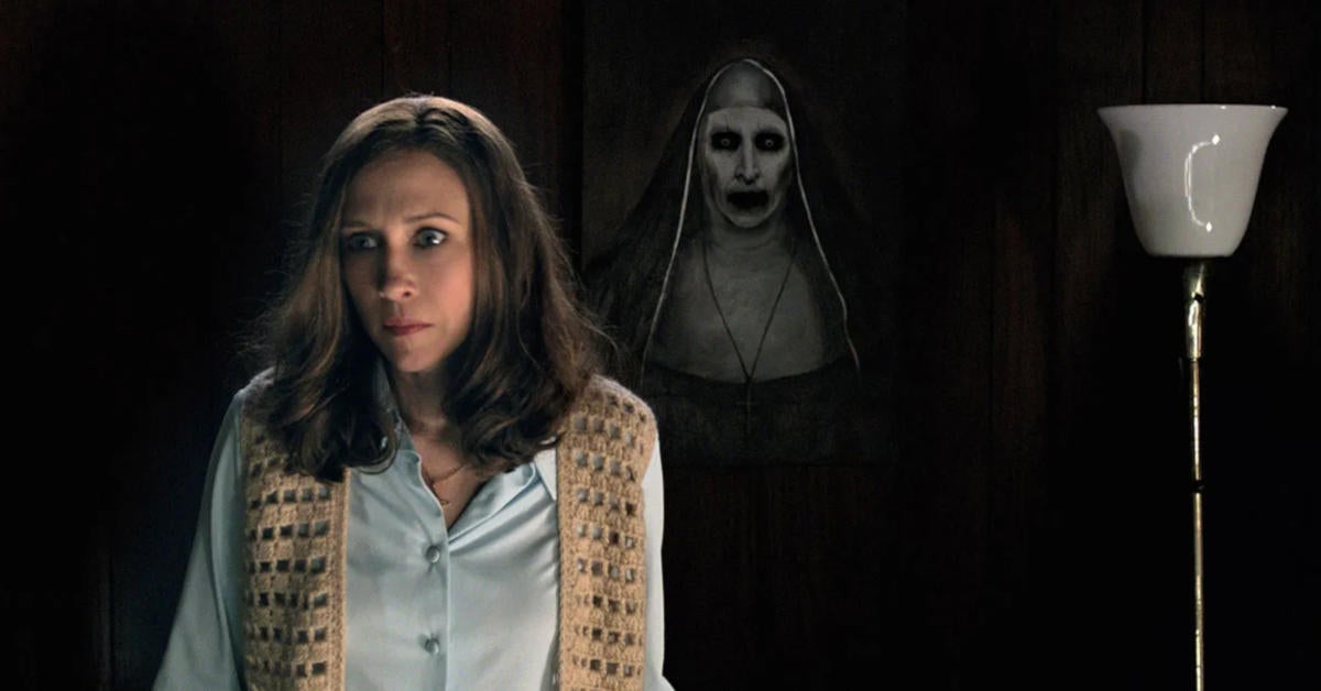 el-conjuro-2-mejores-peliculas-del-universo-de-el-conjuro.jpg