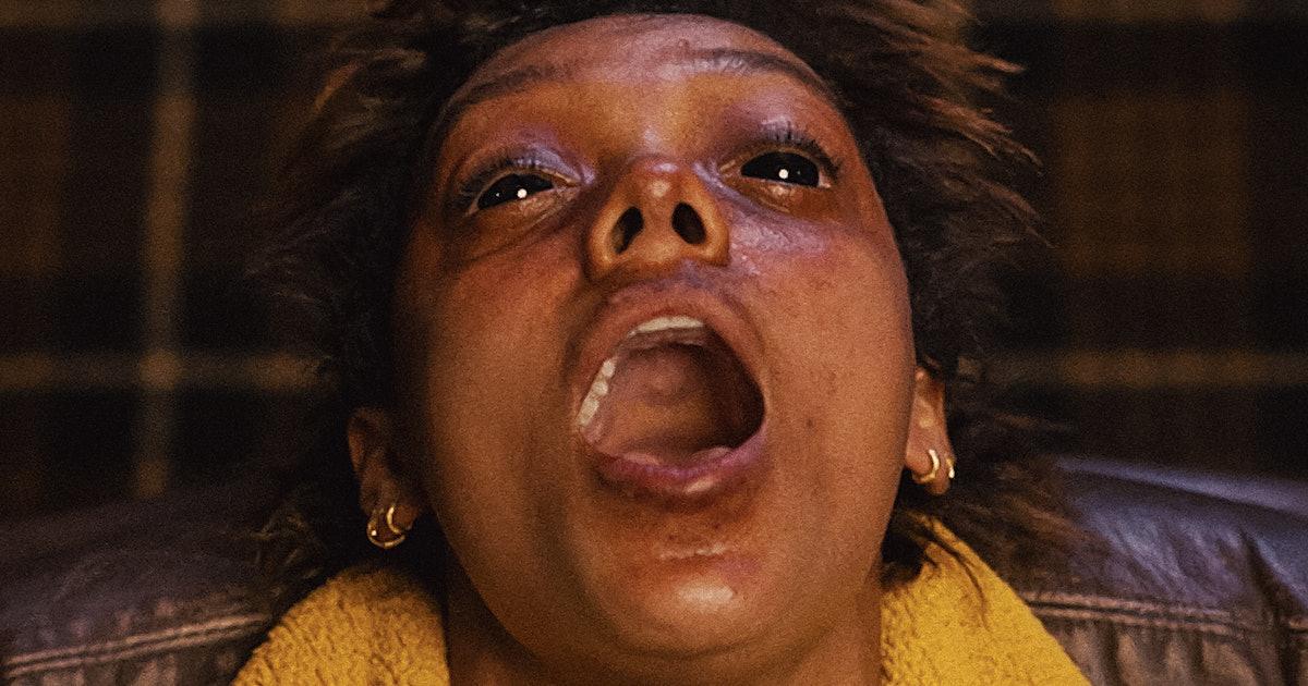 háblame-película-de-horror-mejor-en-años-peter-jackson.jpg háblame-película-de-horror-mejor-en-años-peter-jackson.jpg