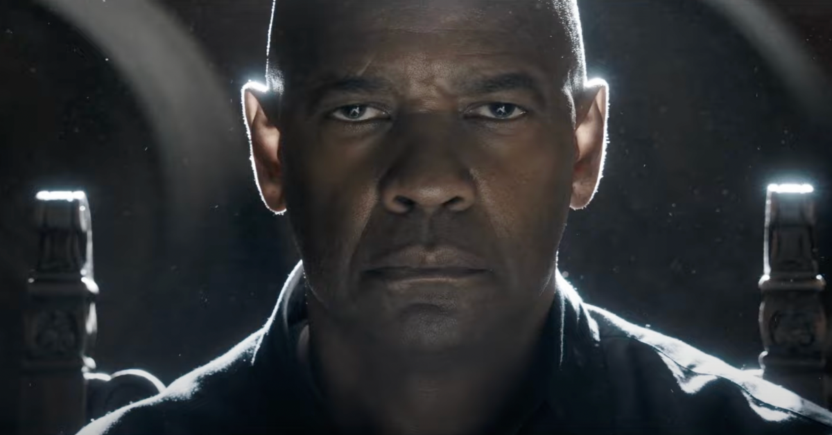 el-ecualizador-3-denzel-washington.png el-ecualizador-3-denzel-washington.png