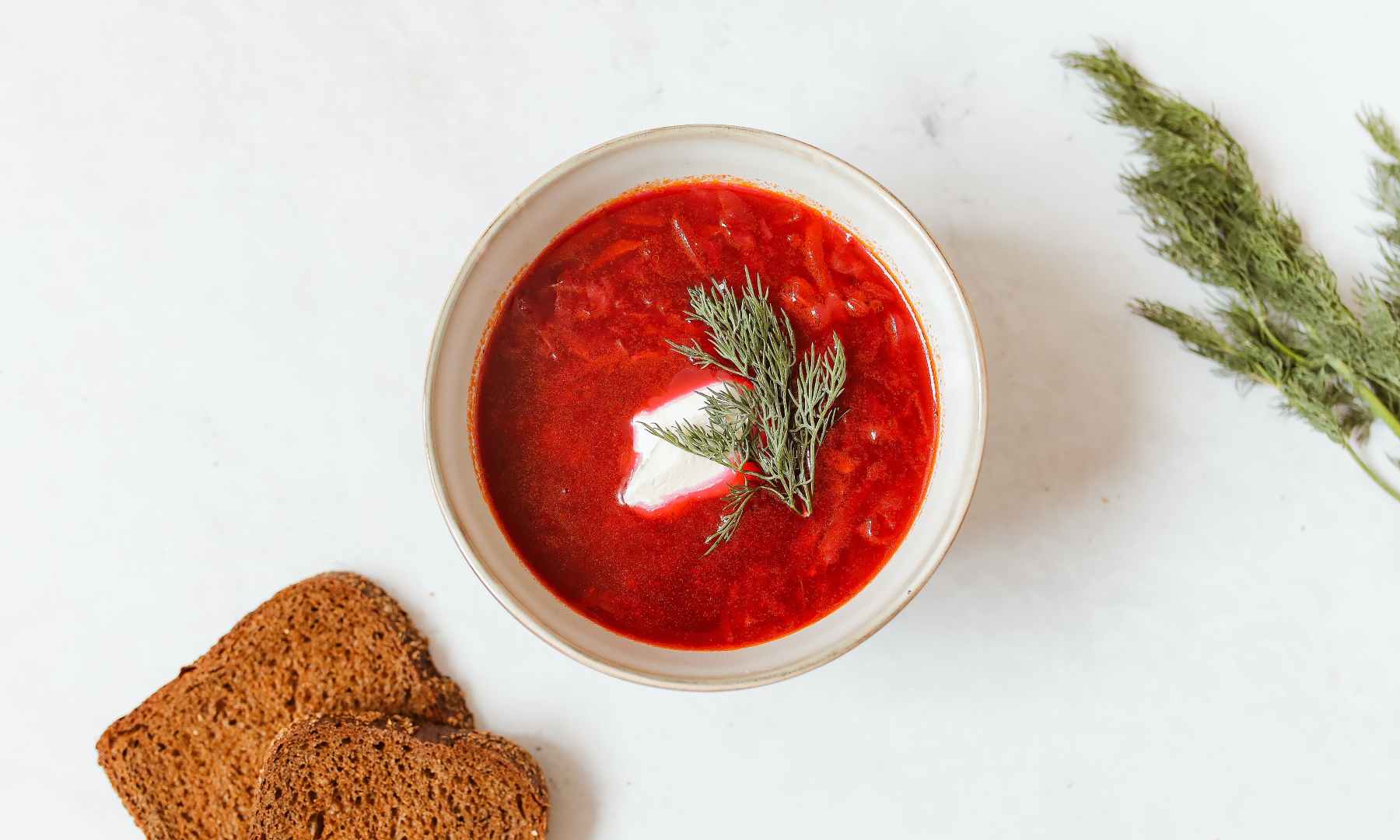 Los platos más sorprendentes que te cautivarán de la cocina israelí