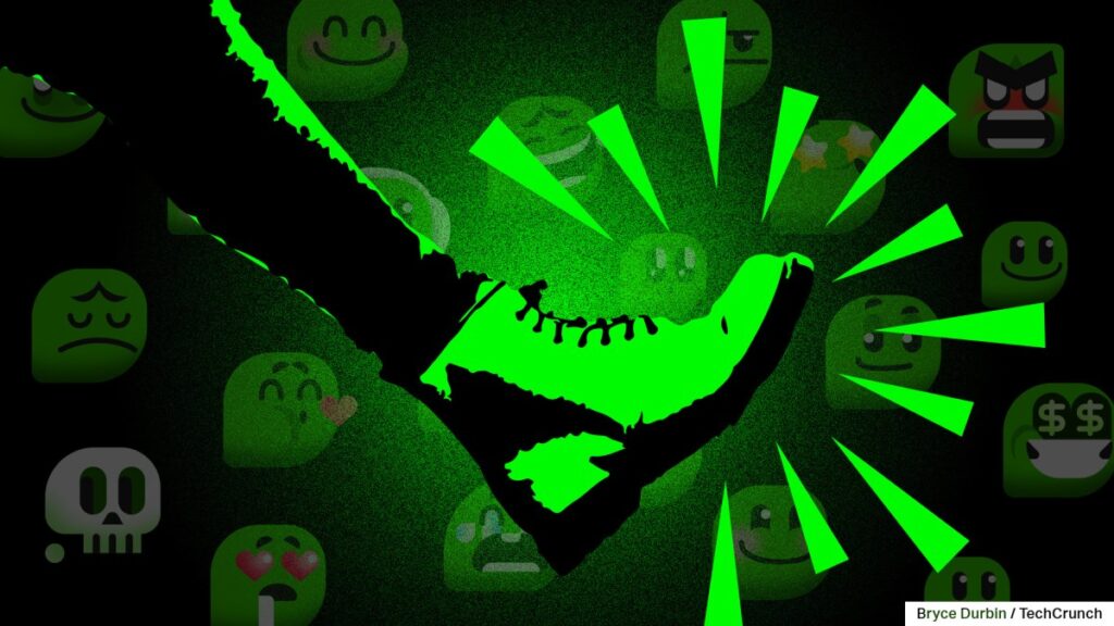 Los streamers de Kick consideran dejar los comentarios del CEO en una transmisión de 'broma' de trabajadoras sexuales