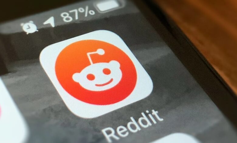 Los usuarios de Reddit en dispositivos móviles ahora pueden traducir publicaciones a otros idiomas