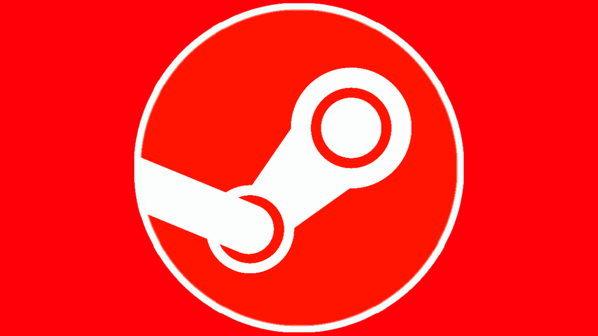 Los usuarios de Steam pueden descargar gratis el juego más difícil de todos los tiempos