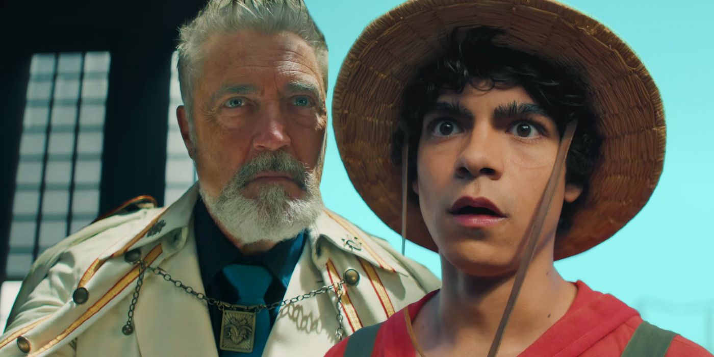 “Luffy pagaría a su equipo”: el tweet de One Piece desencadena demandas para que Netflix pague a sus actores y escritores