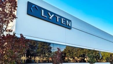 Lyten es la última startup de baterías para vehículos eléctricos en ganar cientos de millones