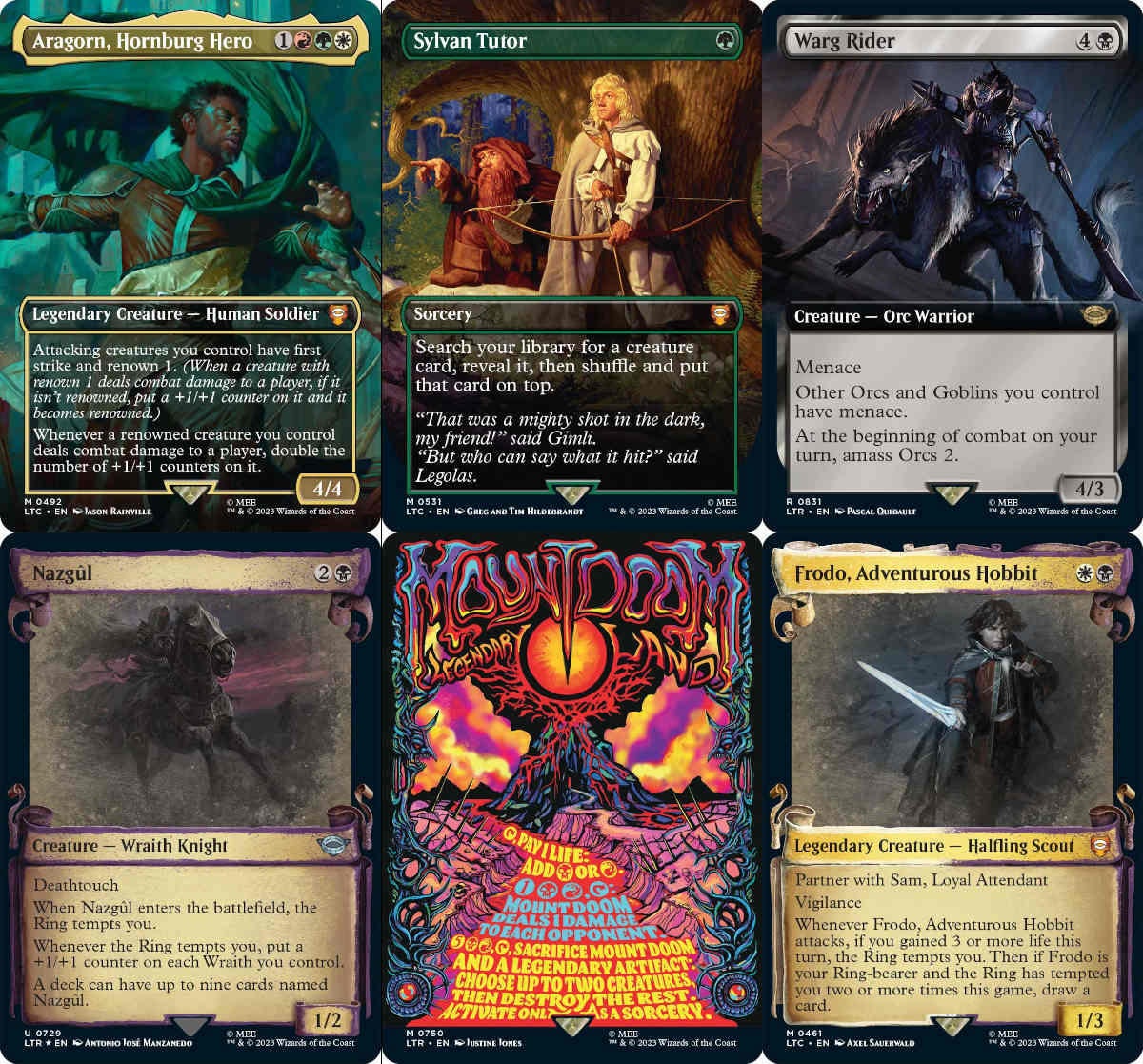 tarjetas-navidenas-del-senor-de-los-anillos-magic-the-gathering.jpg tarjetas-navidenas-del-senor-de-los-anillos-magic-the-gathering.jpg