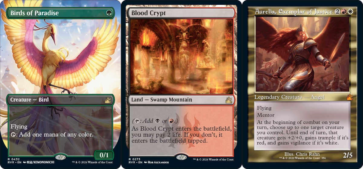 ravnica-remasteredd-magic-the-gathering.jpg ravnica-remasteredd-magic-the-gathering.jpg