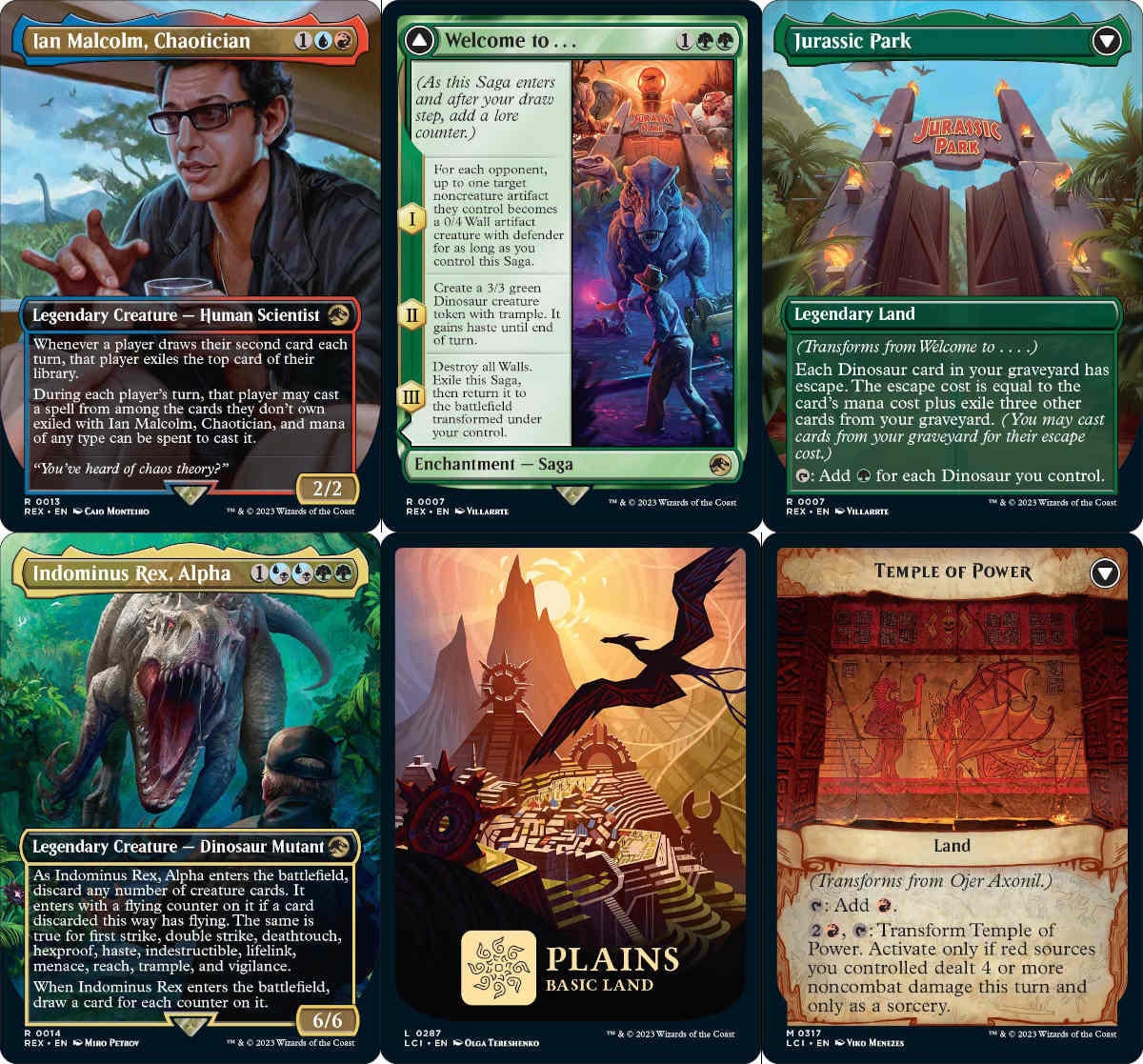 magic-the-gathering-cavernas-perdidas-de-ixalan-jurassic-park.jpg magic-the-gathering-cavernas-perdidas-de-ixalan-jurassic-park.jpg
