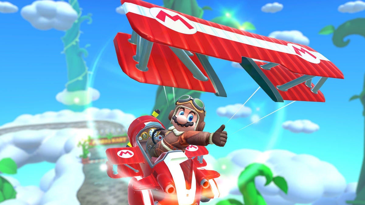 mario-kart-tour-aviador.jpg mario-kart-tour-aviador.jpg