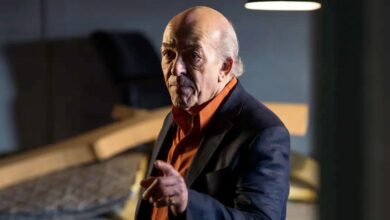 Mark Margolis, actor de Breaking Bad & Better Call Saul, muere a los 83 años