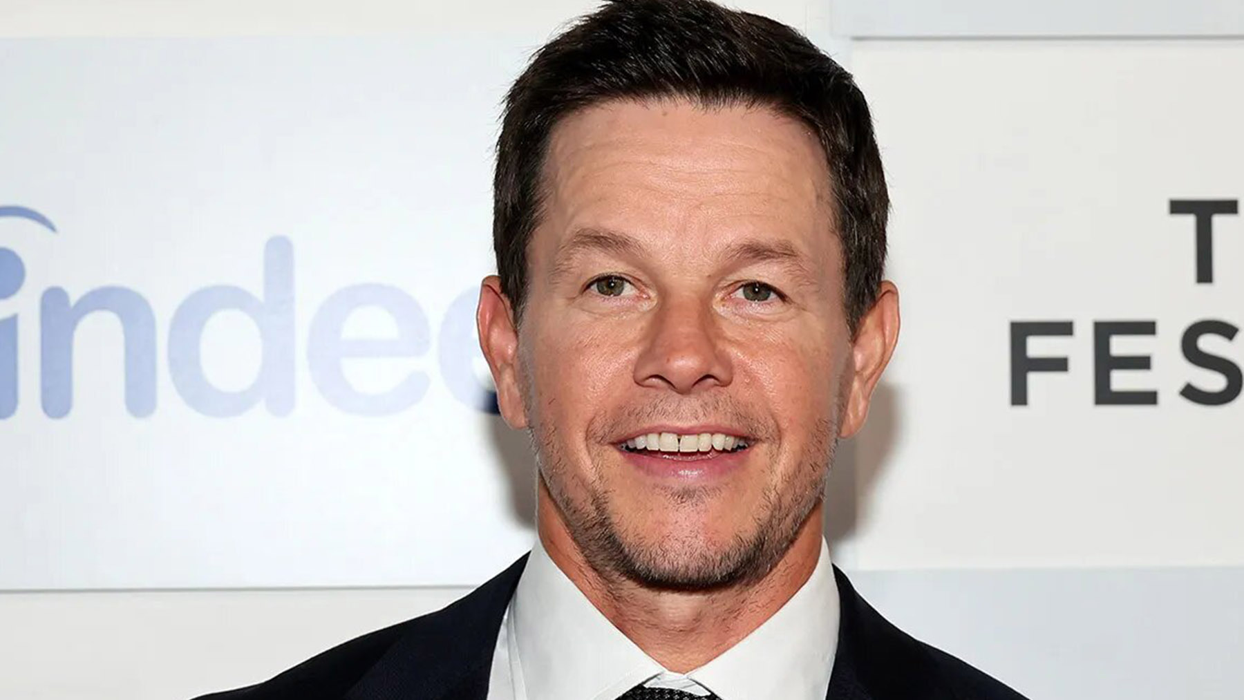 Mark Wahlberg cree que esta película de sus inicios podría haber arruinado su carrera