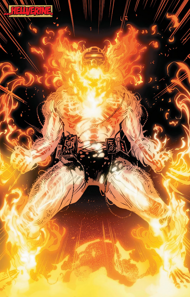 Wolverine-hellverine.png Wolverine-hellverine.png