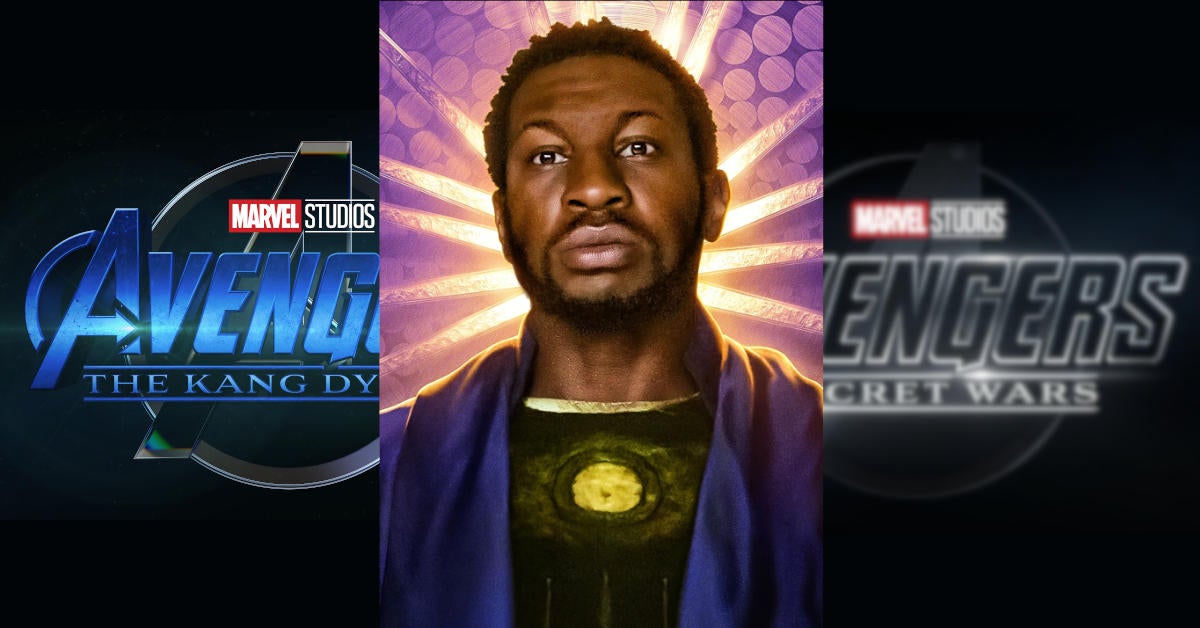 cómo-avengers-5-dynasty-kang-configura-avengers-6-secret-wars-explained.jpg