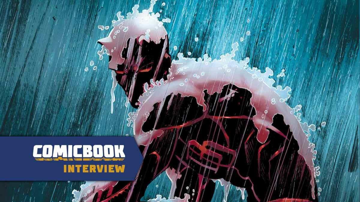 daredevil-2023-1-portada.jpg daredevil-2023-1-portada.jpg