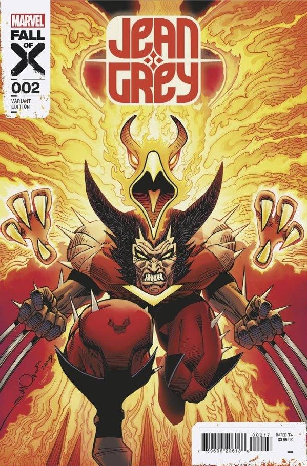 jean-grey-2-simonson-jean-wolverine-variante.jpg