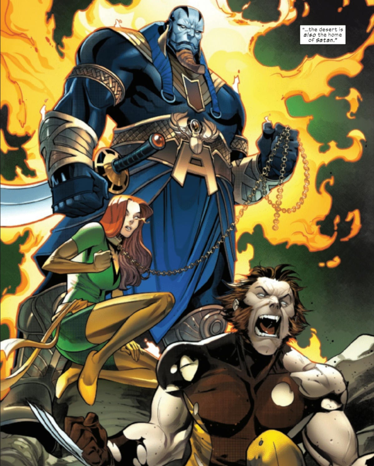 inmortal-x-men-15-spoilers-apocalipsis-phoenix-wolverine.jpg