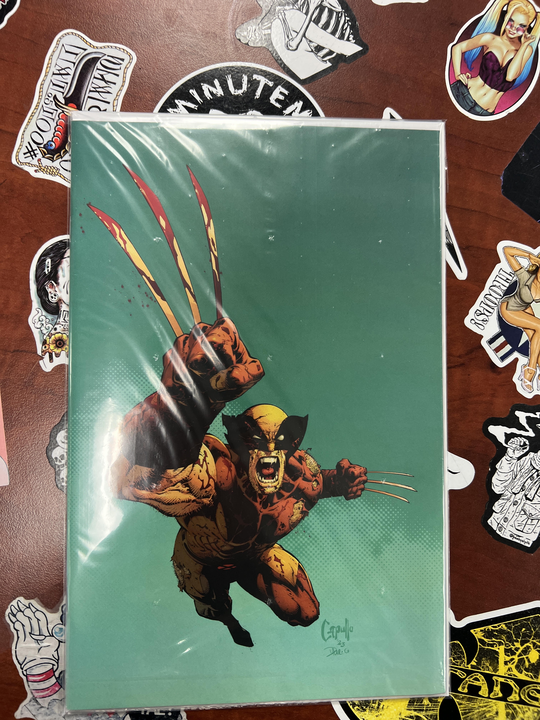 Wolverine-37-virgen.png Wolverine-37-virgen.png