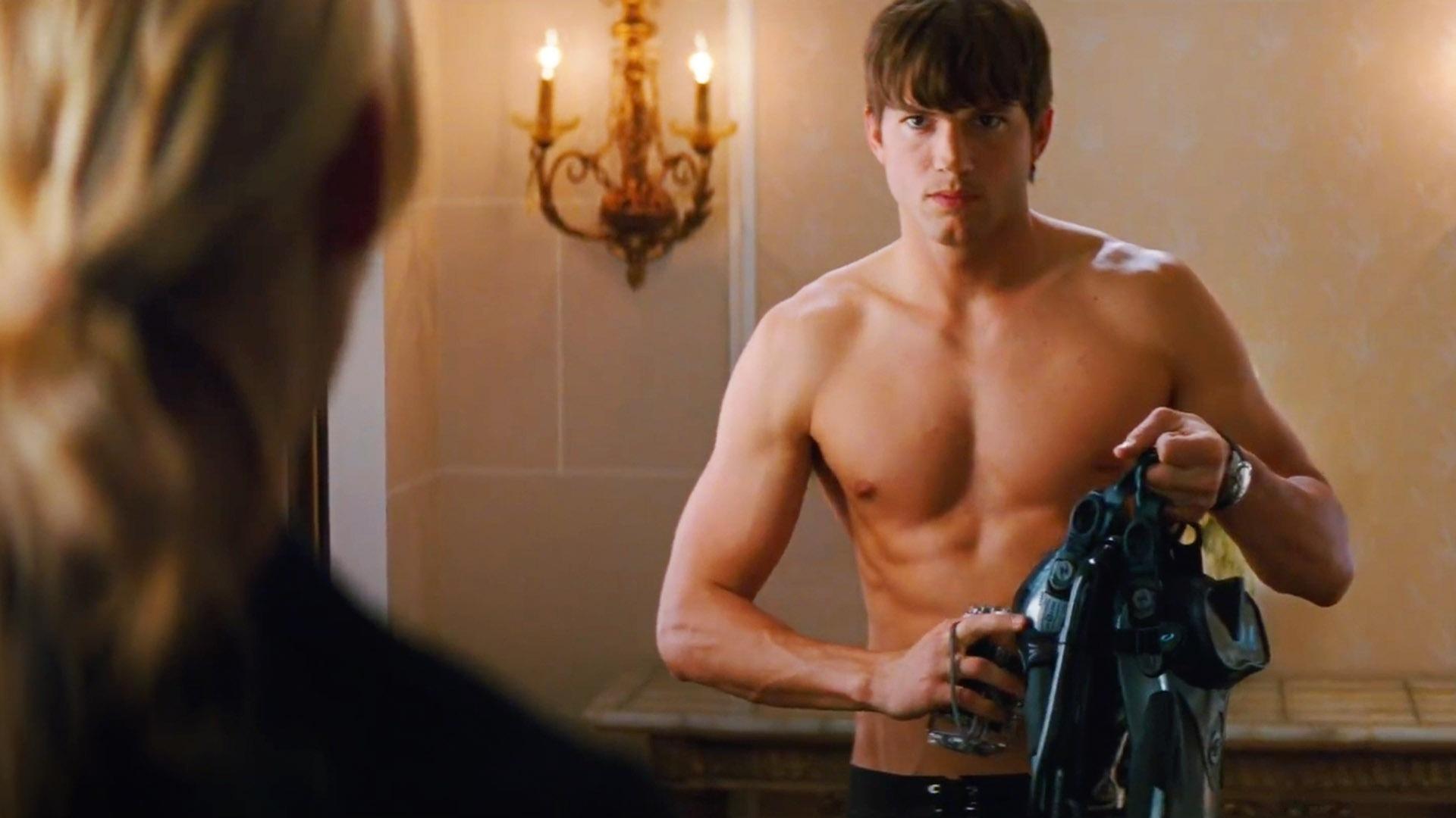 ashton-kutcher-killers-pelicula-netflix.jpg ashton-kutcher-killers-pelicula-netflix.jpg