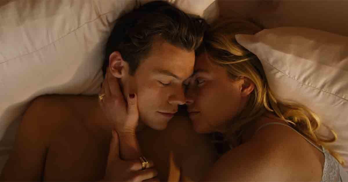 no te preocupes, cariño.jpg no te preocupes, cariño.jpg