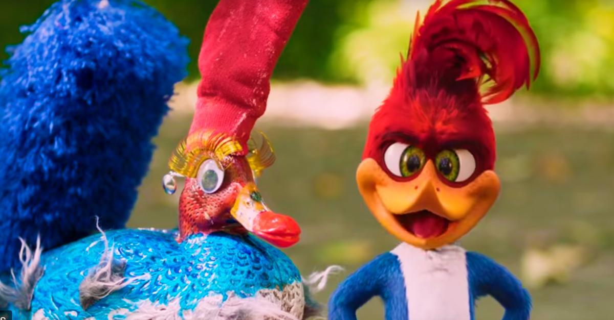 woody-woodpecker-pelicula-netflix.jpg woody-woodpecker-pelicula-netflix.jpg