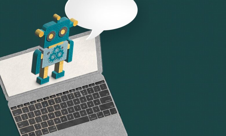 Medium insinúa una incipiente coalición de medios para bloquear los rastreadores de IA