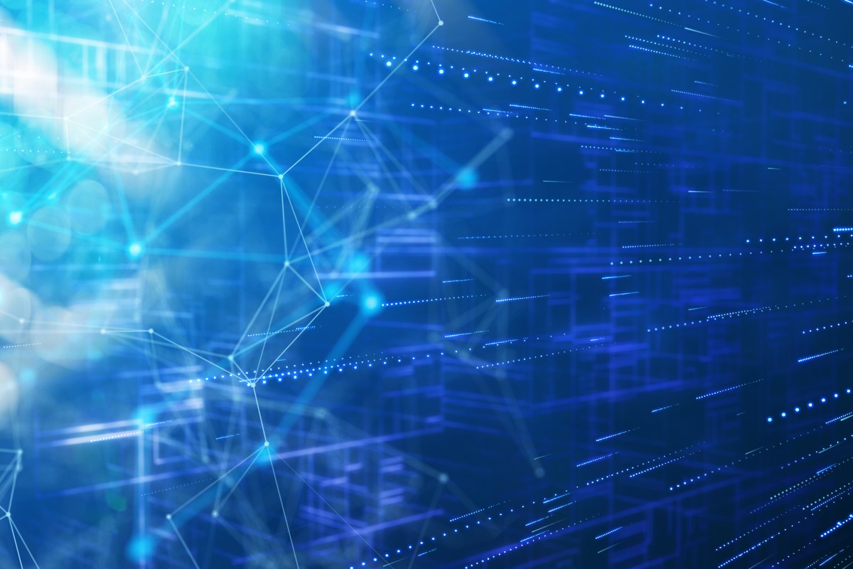 Mesh, que ayuda a las personas a gestionar sus activos digitales, recauda 22 millones de dólares