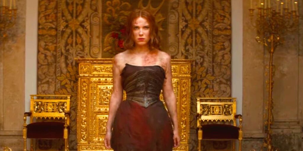 Millie Bobby Brown escribió una novela y ya está planeando una adaptación cinematográfica