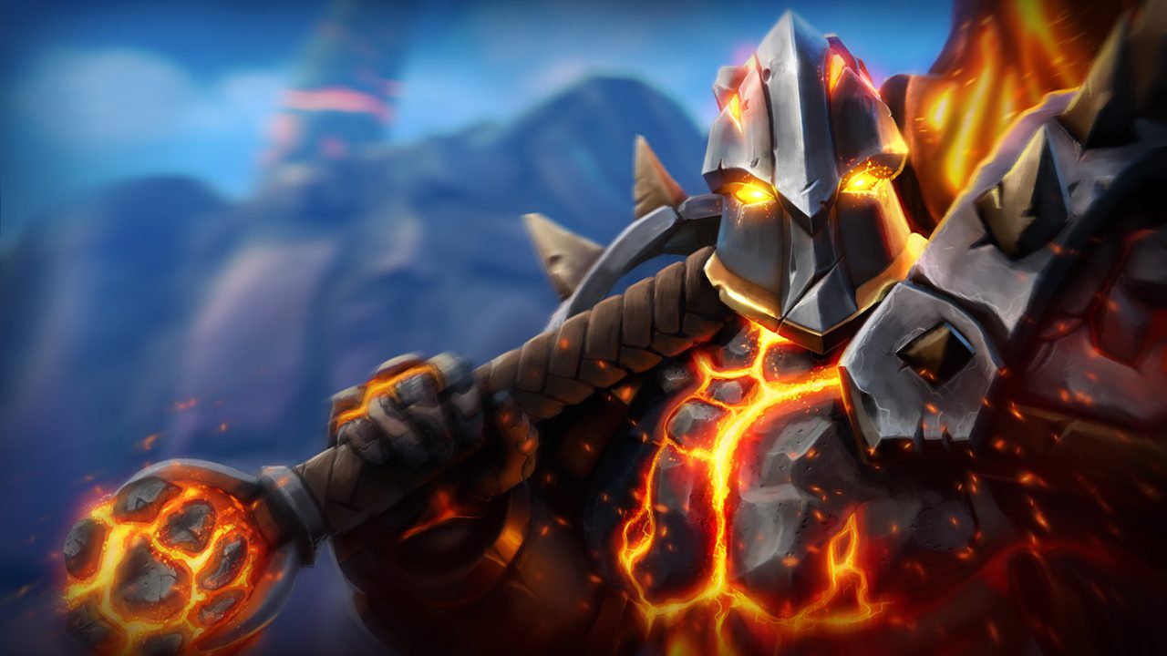 Minion Masters se lanzará en los juegos de Netflix en enero de 2024