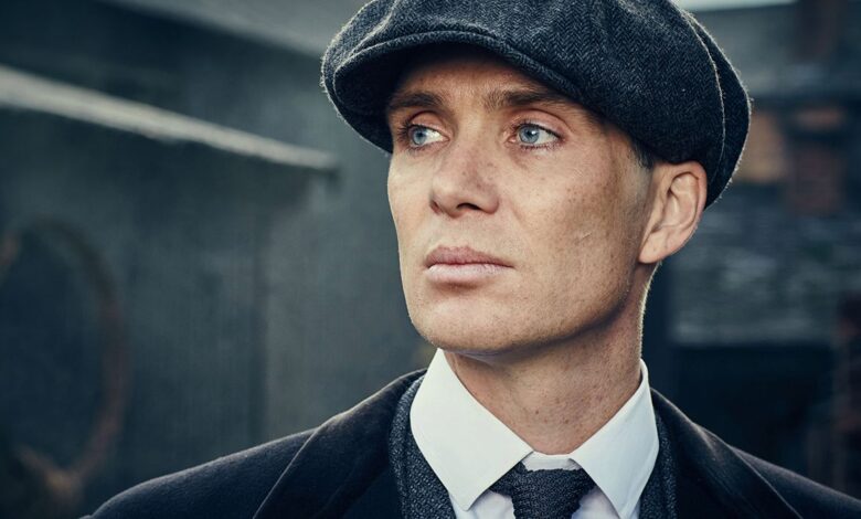 “Mira este espacio”: el creador de Peaky Blinders adelanta las próximas actualizaciones en el décimo aniversario del programa