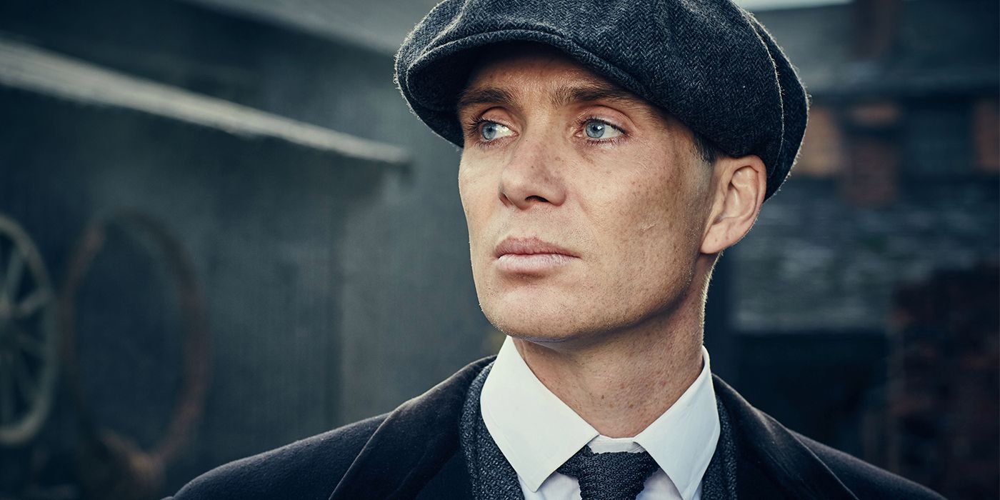 “Mira este espacio”: el creador de Peaky Blinders adelanta las próximas actualizaciones en el décimo aniversario del programa