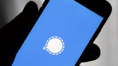 MobileCoin, que impulsa los criptopagos anónimos de Signal, nombra un nuevo director ejecutivo