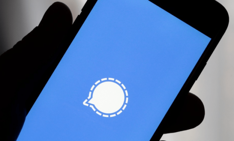 MobileCoin, que impulsa los criptopagos anónimos de Signal, nombra un nuevo director ejecutivo