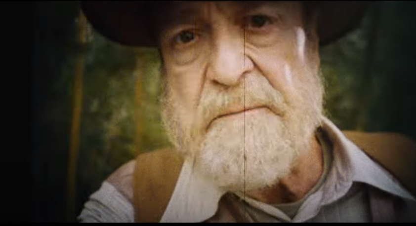 john-goodman-monarch-legacy-of-monsters-skull-island.png john-goodman-monarch-legacy-of-monsters-skull-island.png